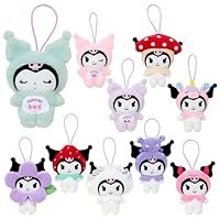 Amazon.co.jp: サンリオ(SANRIO) シークレットマスコット（わたしの